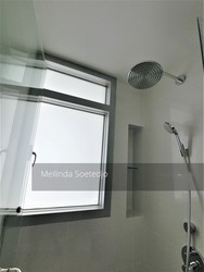 Eon Shenton (D2), Apartment #184924872